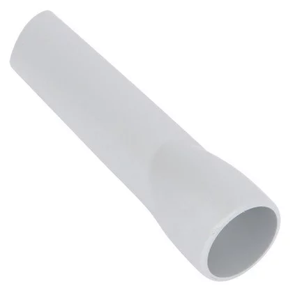 Ssawka szczelinowa do odkurzacza Electrolux / AEG 1099001073