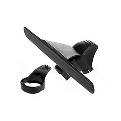 Nasadka ścierająca myjki do okien 4.633-023.0