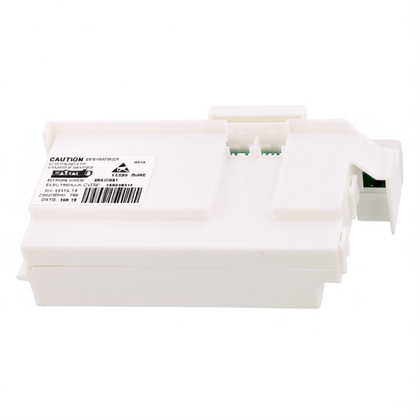 Moduł sterujący do zmywarki Electrolux / AEG EDW1xxx