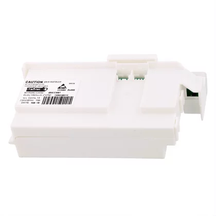 Moduł sterujący do zmywarki Electrolux / AEG EDW1xxx