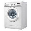 1140080 - AWB610D (AWB610D) Amica