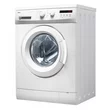 1140080 - AWB610D (AWB610D) Amica