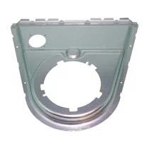 Dmuchawa pionowa do piekarnika Amica 80 l 9069691