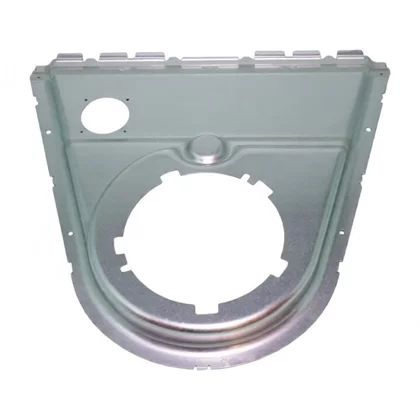Dmuchawa pionowa do piekarnika Amica 80 l 9069691
