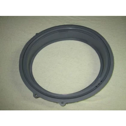 Fartuch drzwi do pralki Samsung WF0502 / WF0602 GSK001AA