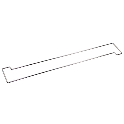 GNE60500X BEKO Rama druciana szuflady do lodówki Beko / Grundig / Arcelik 4872520200