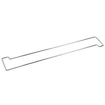 Półki na plastikowe i druciane r Rama druciana szuflady do lodówki Beko / Grundig / Arcelik 4872520200
