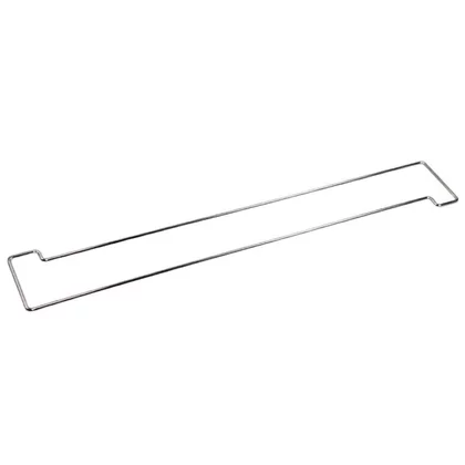 Półki na plastikowe i druciane r Rama druciana szuflady do lodówki Beko / Grundig / Arcelik 4872520200