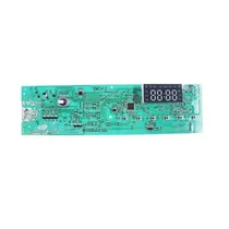 Elementy elektryczne do pralek r Moduł sterowania do pralko-suszarki Hisense K2241044