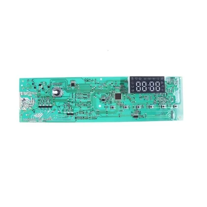 Elementy elektryczne do pralek r Moduł sterowania do pralko-suszarki Hisense K2241044