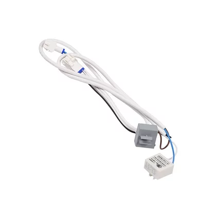 Wyłącznik termiczny do zamrażarki Electrolux / AEG 2426484172