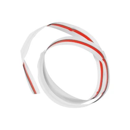 Dwustronna taśma samoprzylepna do piekarnika i płyty grzejnej Electrolux / AEG 50291813009
