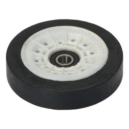 Części zamienne do suszarek bębn Rolka bębna suszarki Beko 2974680200