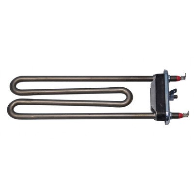 Części zamienne GORENJE Grzałka 1700 W do pralki 234844