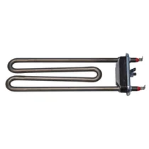 Elementy elektryczne do pralek r Grzałka do pralki Gorenje / Hisense 1700 W 234844