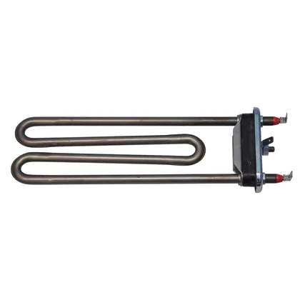 Elementy elektryczne do pralek r Grzałka do pralki Gorenje / Hisense 1700 W 234844