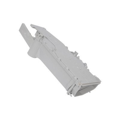 Kompletny dystrybutor wody do pralki (1100992765)