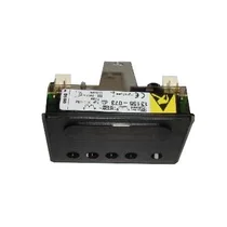 Programator elektroniczny do piekarnika i kuchni Amica Te el. 2-przekaźnikowy 400 V 8001614
