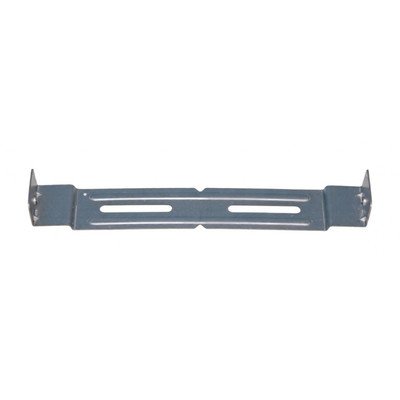 Uchwyt maskownicy komina 180x30x20 do okapu Amica 1038177
