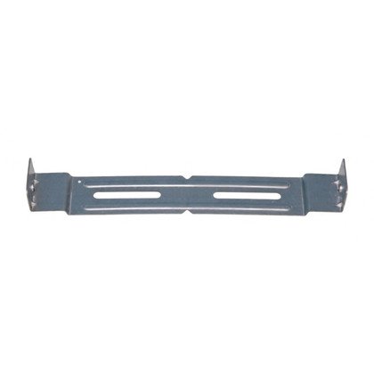 Uchwyt maskownicy komina 180x30x20 do okapu Amica 1038177