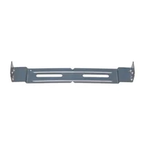 Uchwyt maskownicy komina 180x30x20 do okapu Amica 1038177