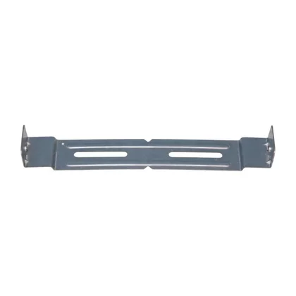 Uchwyt maskownicy komina 180x30x20 do okapu Amica 1038177