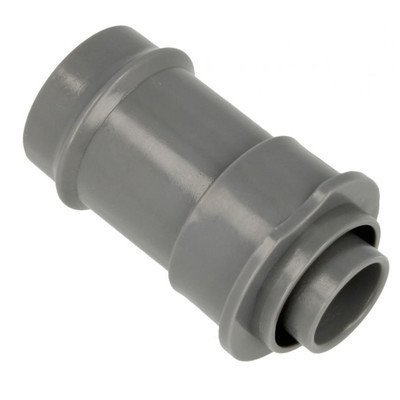 Gniazdo ramienia natryskowego (1033991)