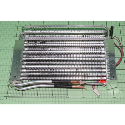 Parownik do chłodziarko-zamrażarki Amica (1992953)