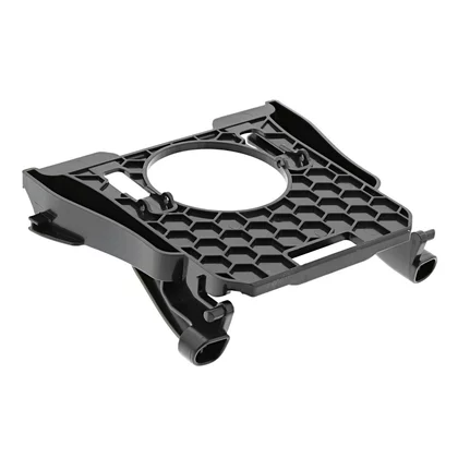 Uchwyt worka do odkurzacza Electrolux / AEG 1183735024