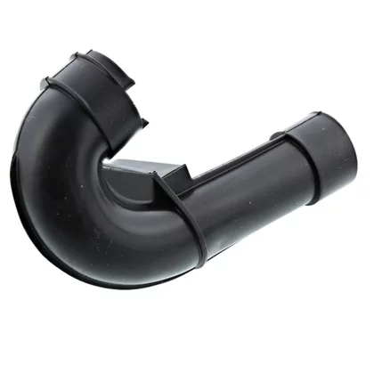 Wąż łączący grzałkę z osadnikiem do zmywarki Electrolux / AEG 1119164018