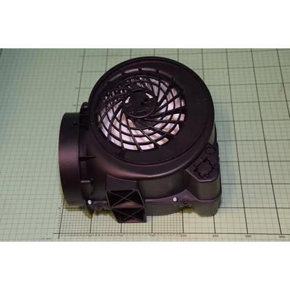 Wentylator kompletny do okapu Amica 1044193
