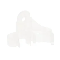 Podkładka węża do pralki Electrolux / AEG 1326485024