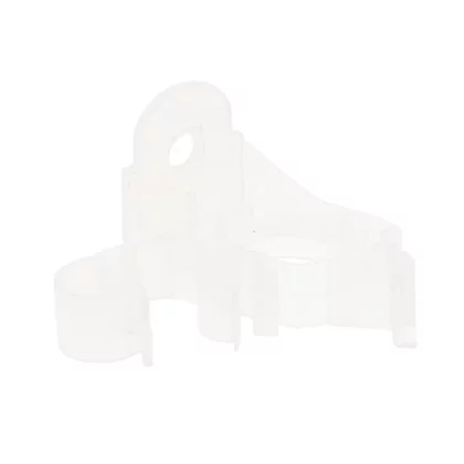 Podkładka węża do pralki Electrolux / AEG 1326485024