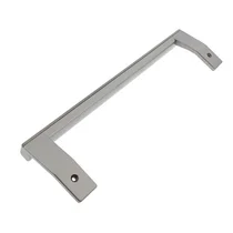 Uchwyt drzwi do lodówki Beko / Grundig / Arcelik 5907610400