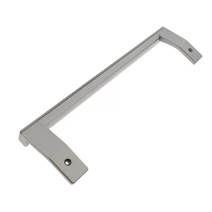 Uchwyt drzwi do lodówki Beko / Grundig / Arcelik 5907610400