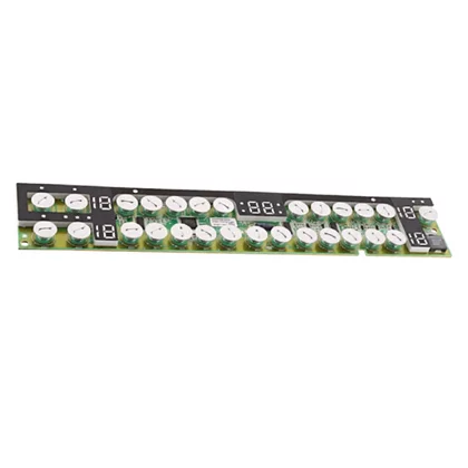 Moduł elektroniczny do płyty indukcyjnej Electrolux / AEG 3300362989