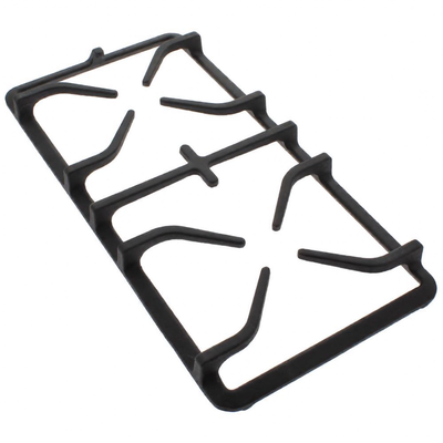 Ruszt do kuchenki i płyty gazowej Whirlpool / Indesit / Ariston / Hotpoint 481245819053 C00312865