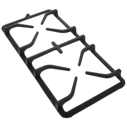 Ruszt do kuchenki i płyty gazowej Whirlpool / Indesit / Ariston / Hotpoint 481245819053 C00312865