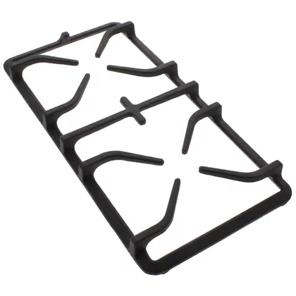 Ruszt do kuchenki i płyty gazowej Whirlpool / Indesit / Ariston / Hotpoint 481245819053 C00312865