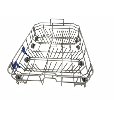 Kosz dolny do zmywarki Samsung DD82-01731A