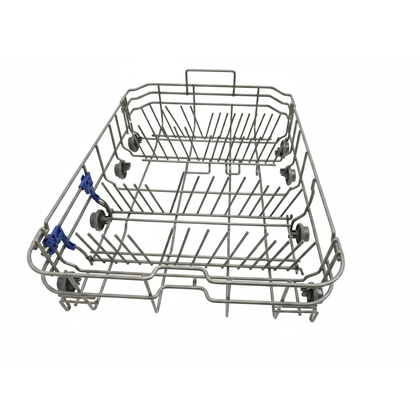 Kosz dolny do zmywarki Samsung DD82-01731A