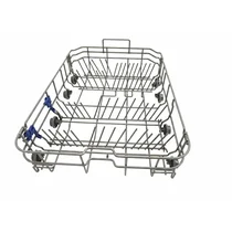 Dolny kosz na naczynia do zmywarki Samsung 45 cm DD82-01731A