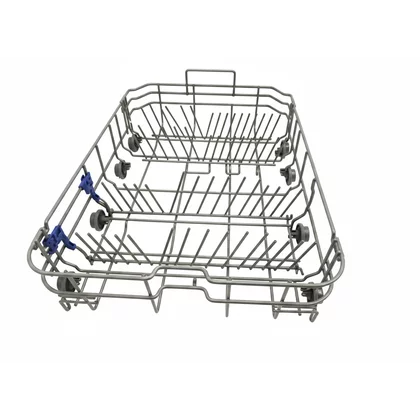 Dolny kosz na naczynia do zmywarki Samsung 45 cm DD82-01731A