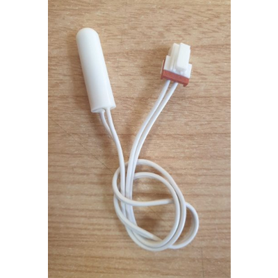 RB29FSRNDSA/EU Czujnik temperatury do chłodziarko-zamrażarki (DA32-10105F)