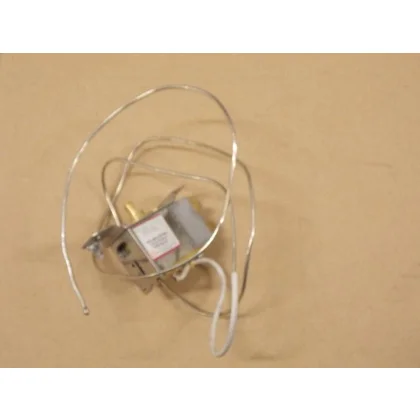 Termostat do lodówki Amica 1020328