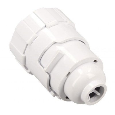 GN163220S BEKO Dysza dystrybutora wody do lodówki Beko / Grundig / Arcelik 4936180100