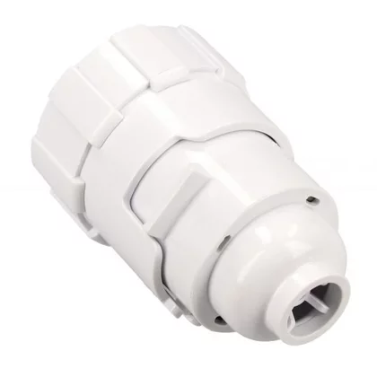 GN163220S BEKO Dysza dystrybutora wody do lodówki Beko / Grundig / Arcelik 4936180100