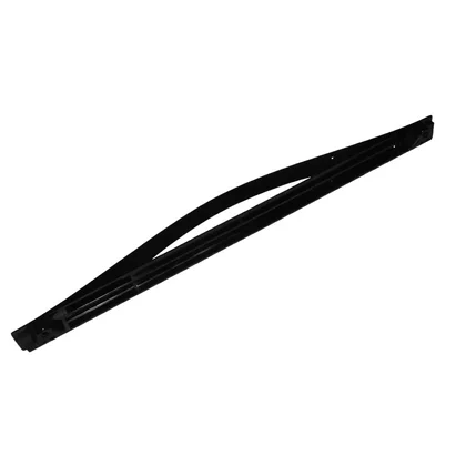 Uchwyt drzwi piekarnika Mastercook / Fagor czarny 50 cm C240050C8