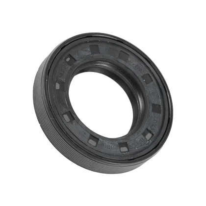 Uszczelka łożyska bębna do pralki Electrolux / AEG 35 x 62 x 11/12,5 mm 1249685007