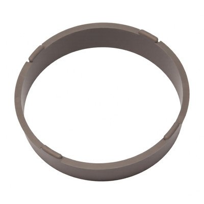 Części zamienne GORENJE Kołnierz rury do okapu Gorenje / Hisense 120 mm 192896